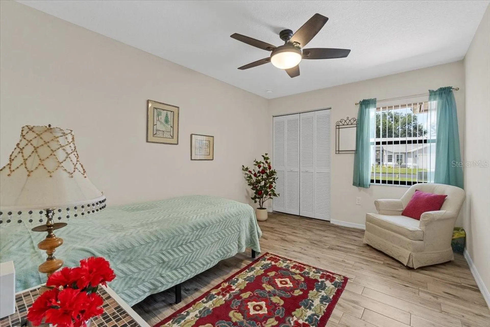 6381 Egret Drive Lakeland FL 33809