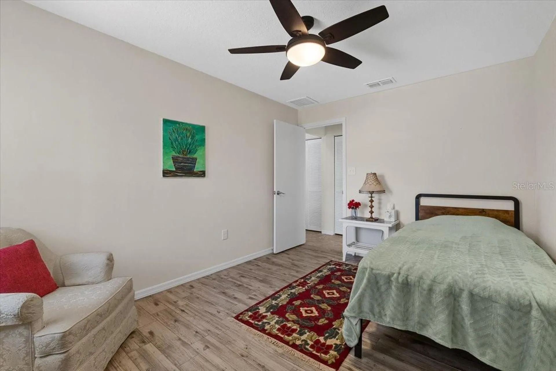 6381 Egret Drive Lakeland FL 33809