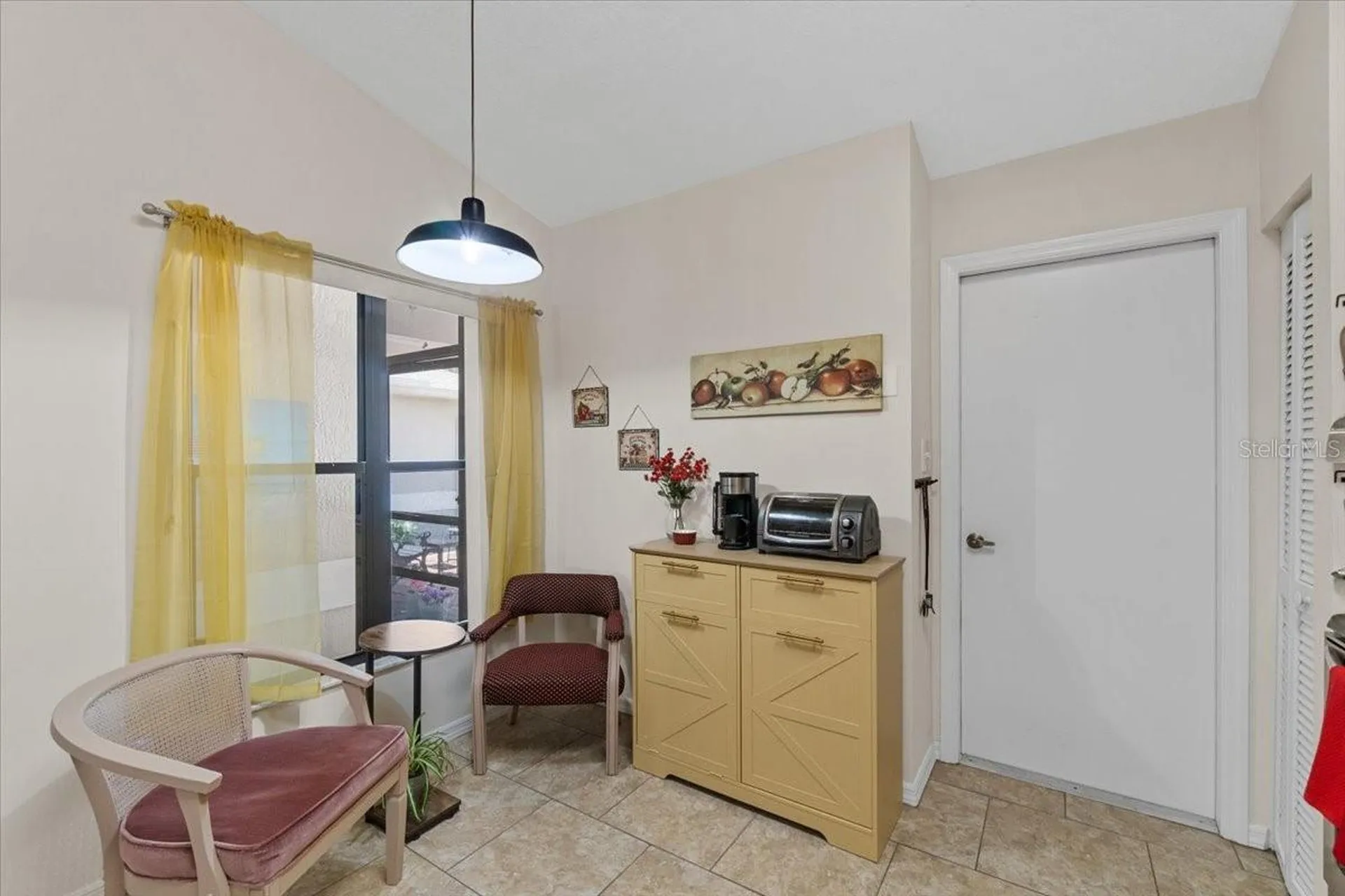 6381 Egret Drive Lakeland FL 33809