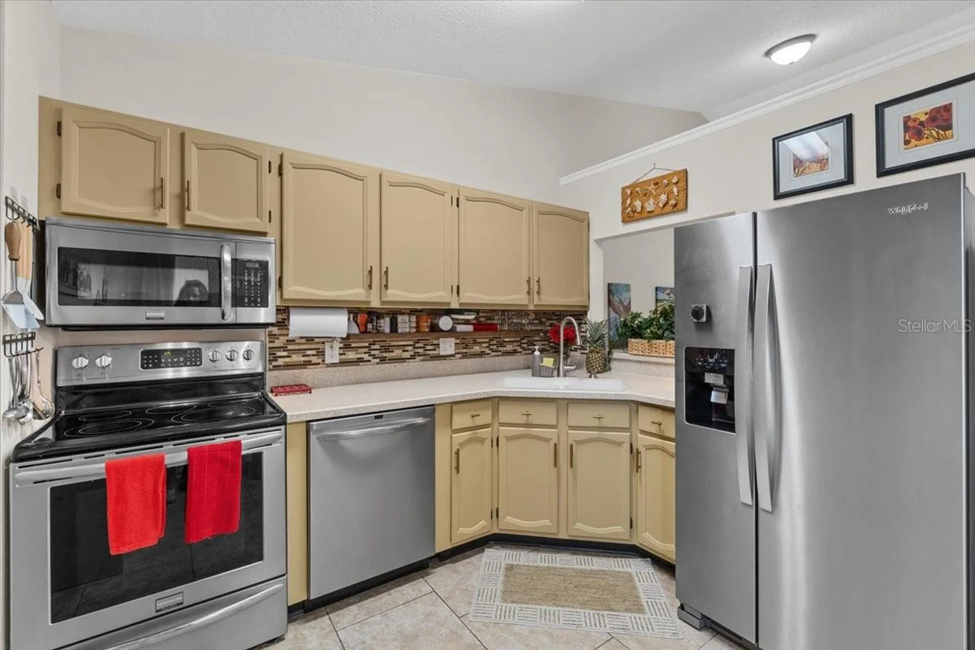 6381 Egret Drive Lakeland FL 33809