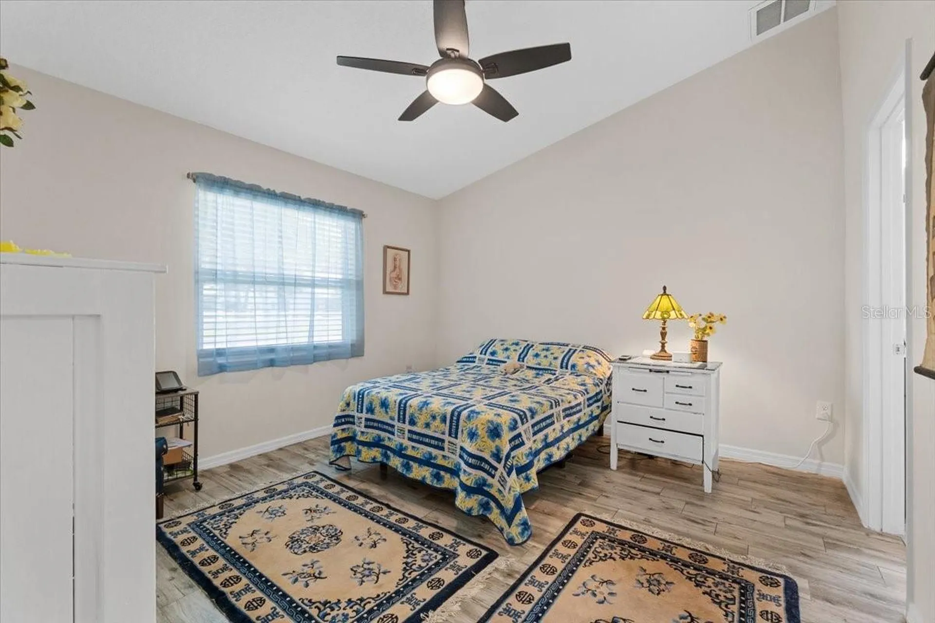 6381 Egret Drive Lakeland FL 33809