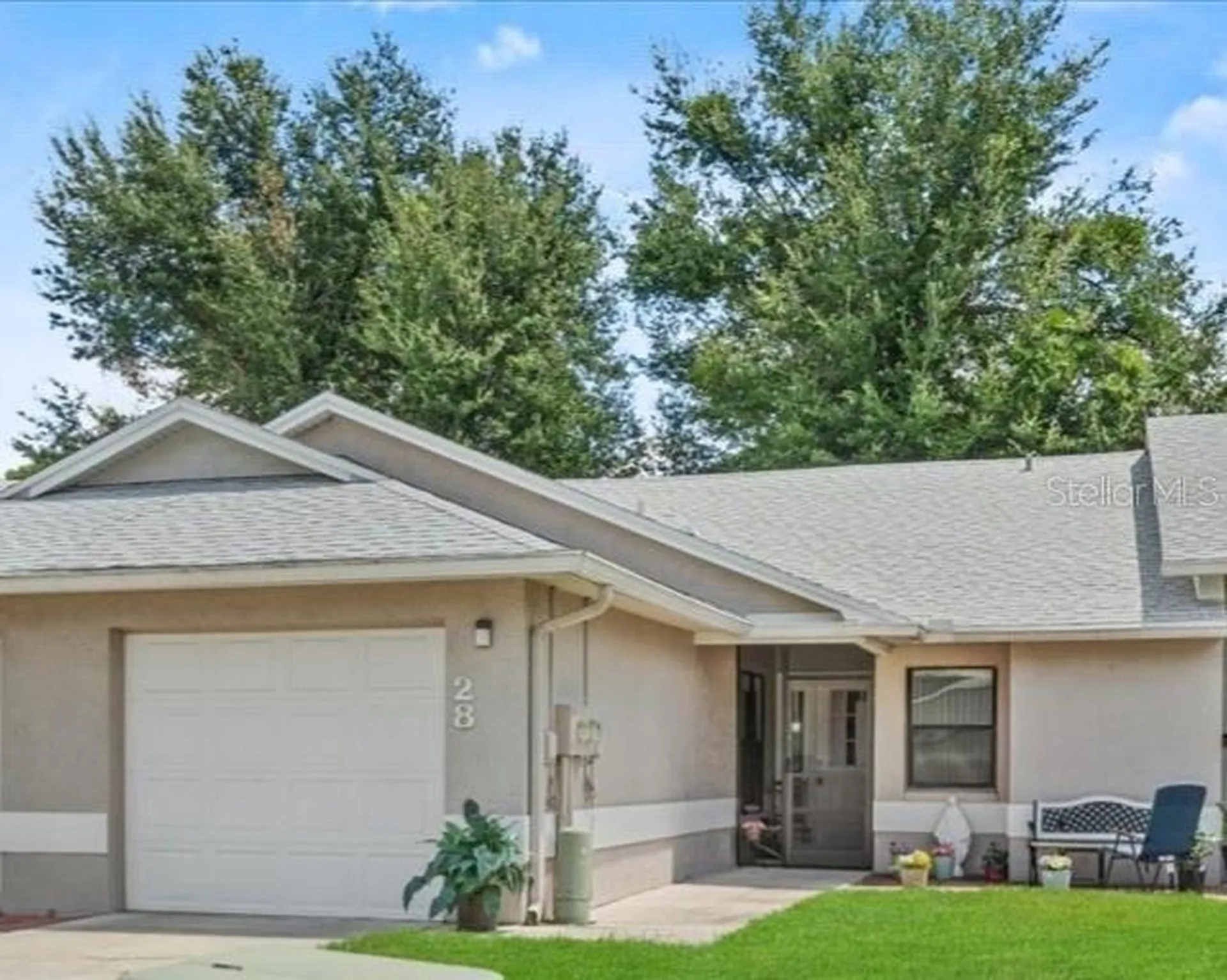 6381 Egret Drive Lakeland FL 33809