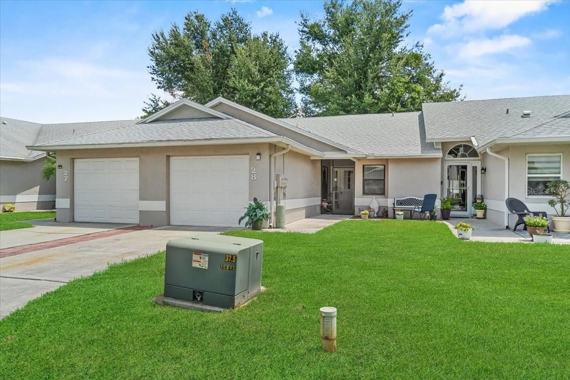6381 Egret Drive Lakeland FL 33809