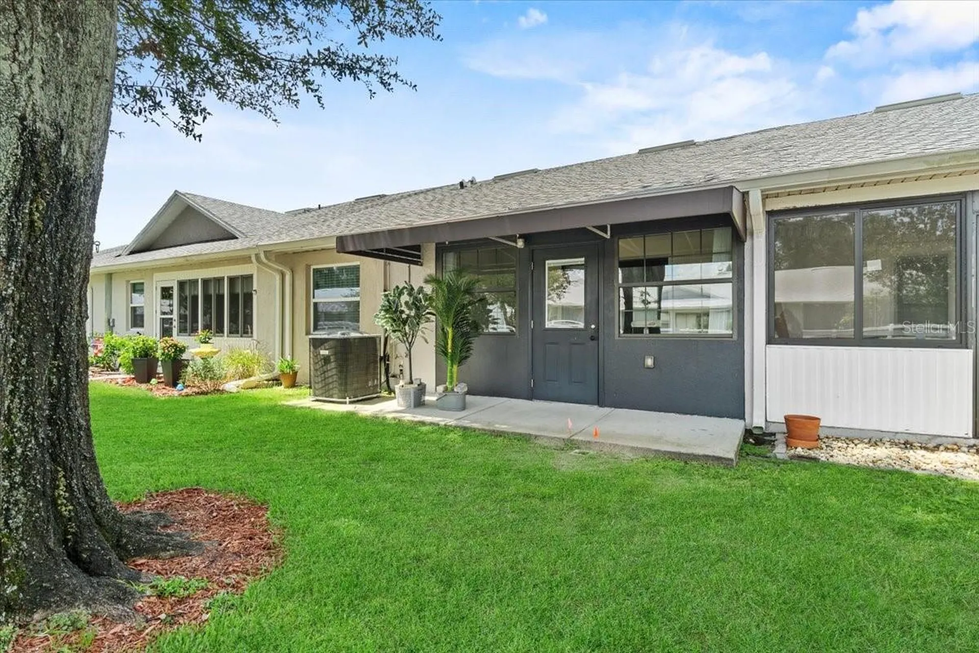 6381 Egret Drive Lakeland FL 33809