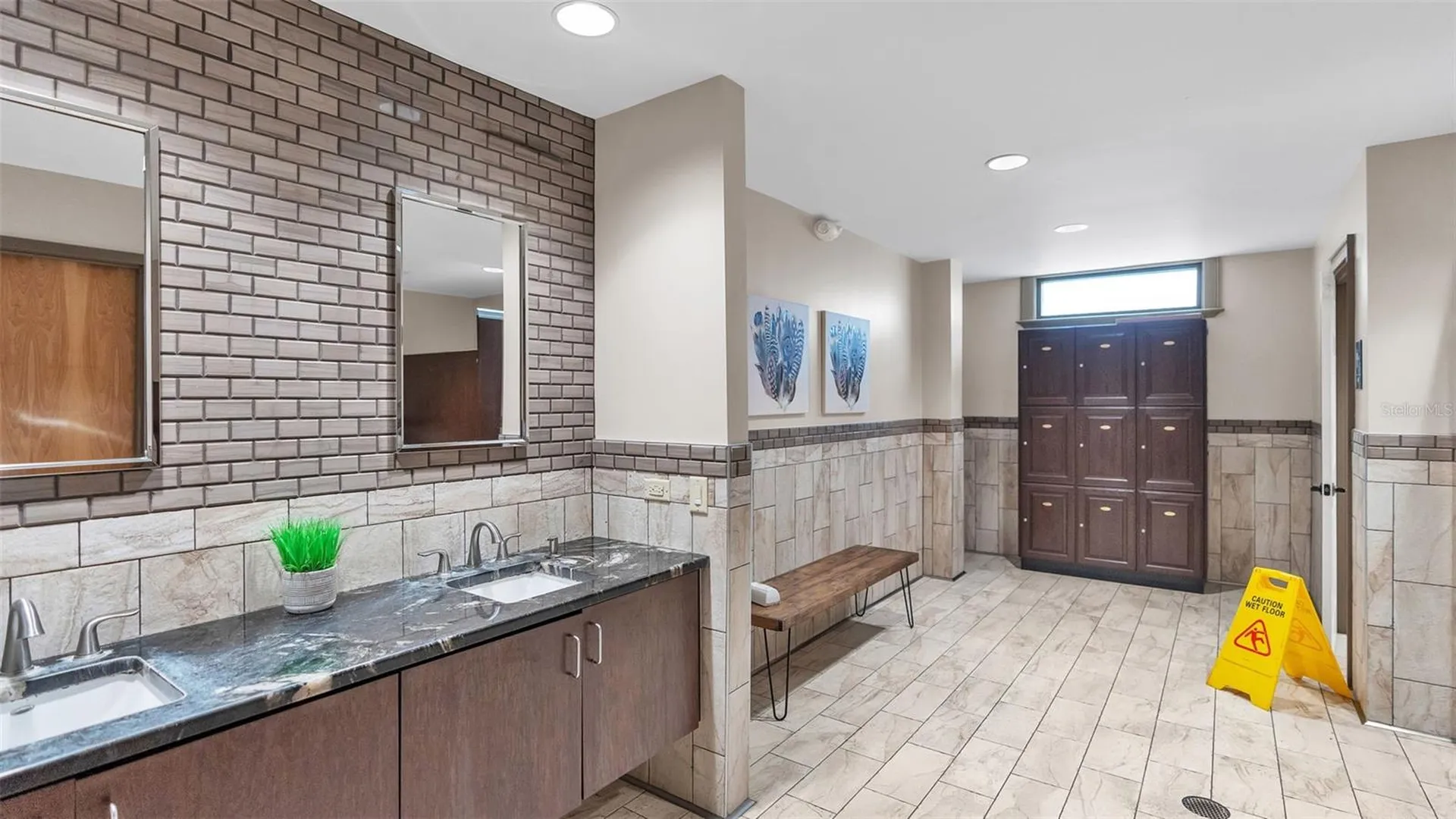 6381 Egret Drive Lakeland FL 33809