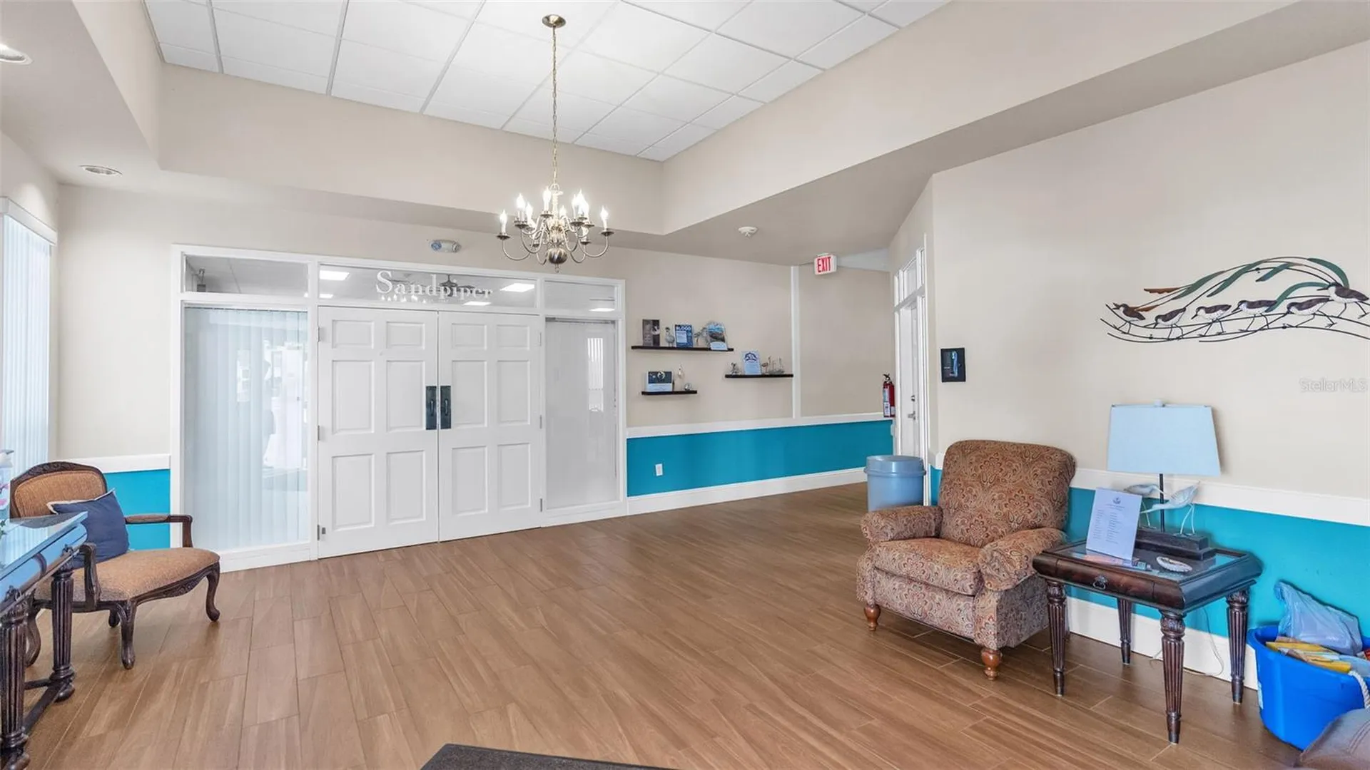 6381 Egret Drive Lakeland FL 33809