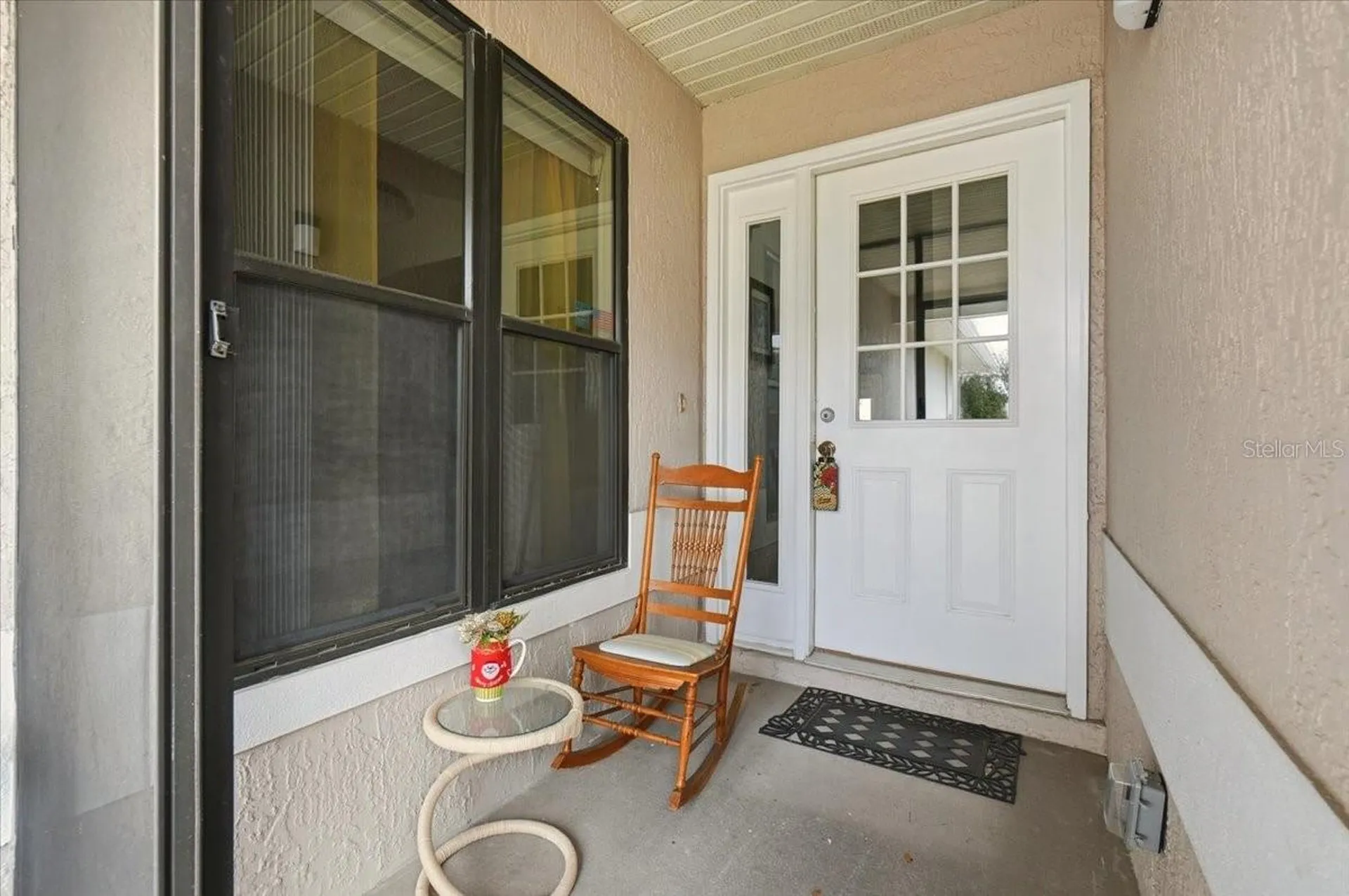 6381 Egret Drive Lakeland FL 33809