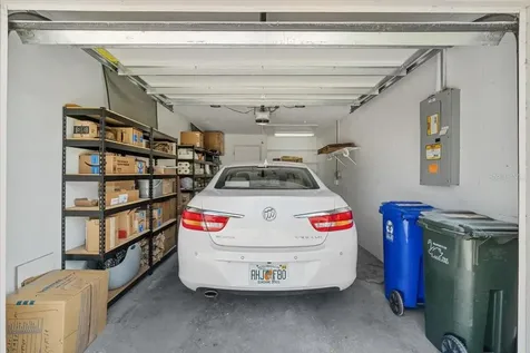 6381 Egret Drive Lakeland FL 33809