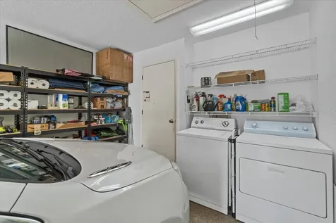 6381 Egret Drive Lakeland FL 33809