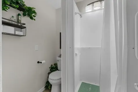 6381 Egret Drive Lakeland FL 33809