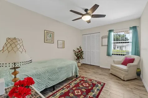 6381 Egret Drive Lakeland FL 33809