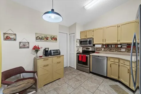 6381 Egret Drive Lakeland FL 33809