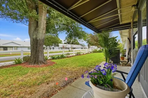 6381 Egret Drive Lakeland FL 33809