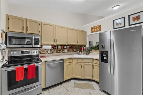 6381 Egret Drive Lakeland FL 33809