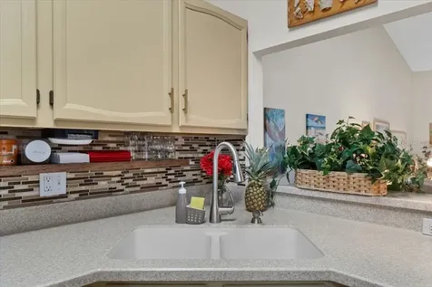 6381 Egret Drive Lakeland FL 33809