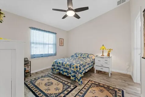 6381 Egret Drive Lakeland FL 33809