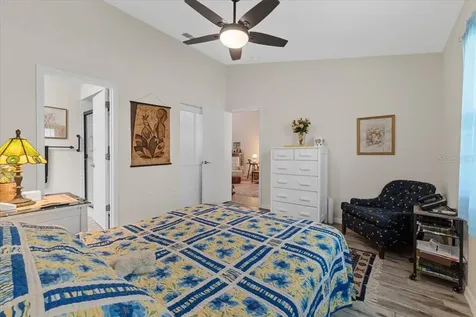 6381 Egret Drive Lakeland FL 33809