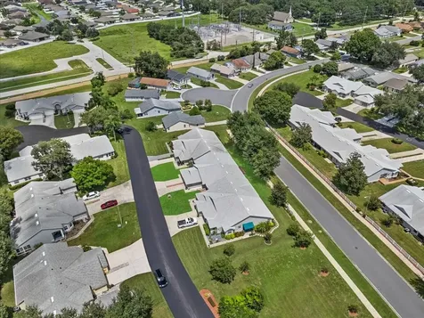 6381 Egret Drive Lakeland FL 33809