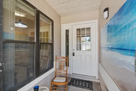 6381 Egret Drive Lakeland FL 33809