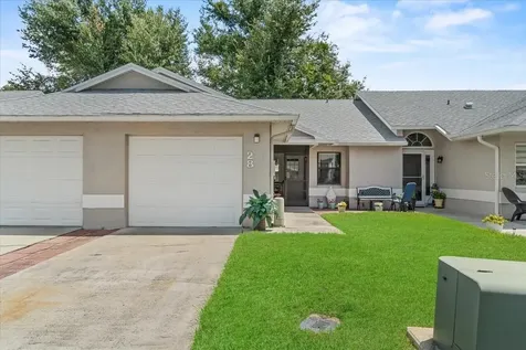 6381 Egret Drive Lakeland FL 33809