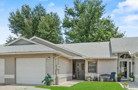 6381 Egret Drive Lakeland FL 33809