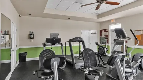 6381 Egret Drive Lakeland FL 33809
