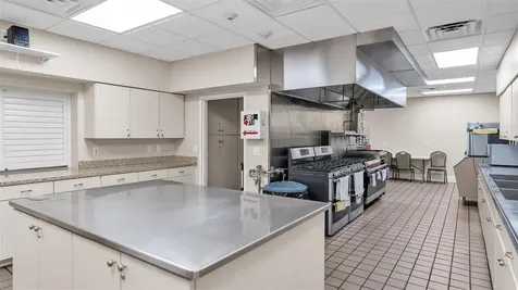 6381 Egret Drive Lakeland FL 33809