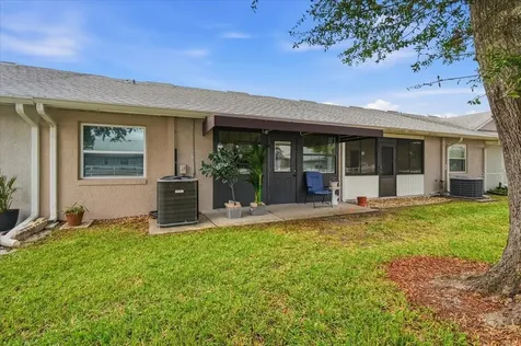 6381 Egret Drive Lakeland FL 33809