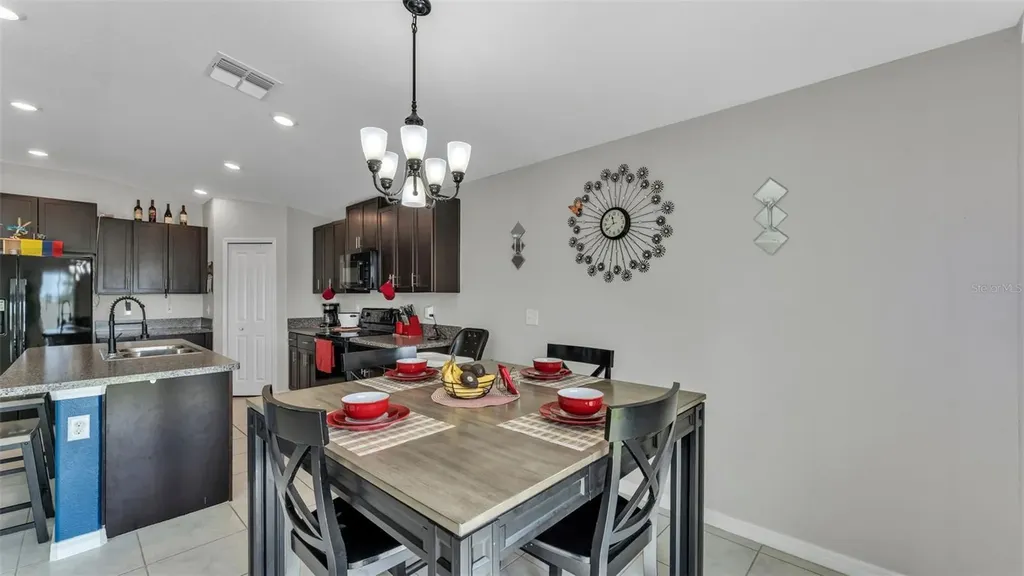 5727 Keaton Springs Drive Lakeland FL 33811