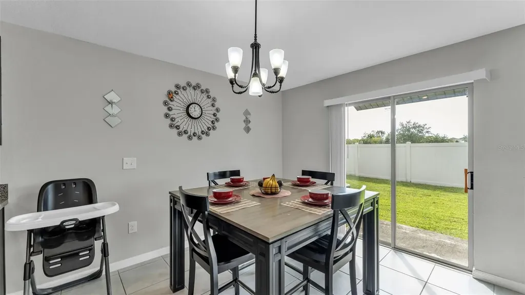 5727 Keaton Springs Drive Lakeland FL 33811