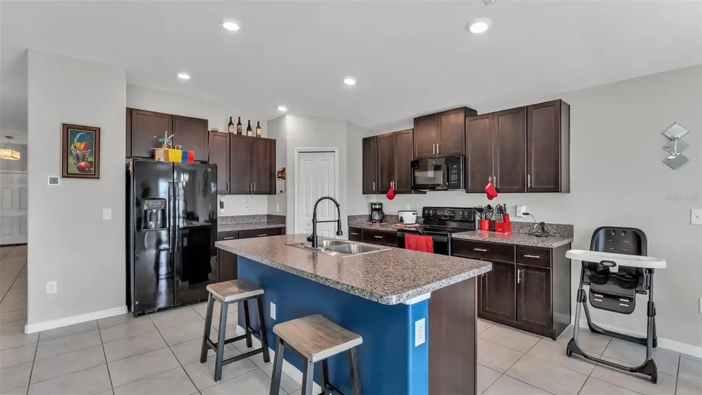 5727 Keaton Springs Drive Lakeland FL 33811