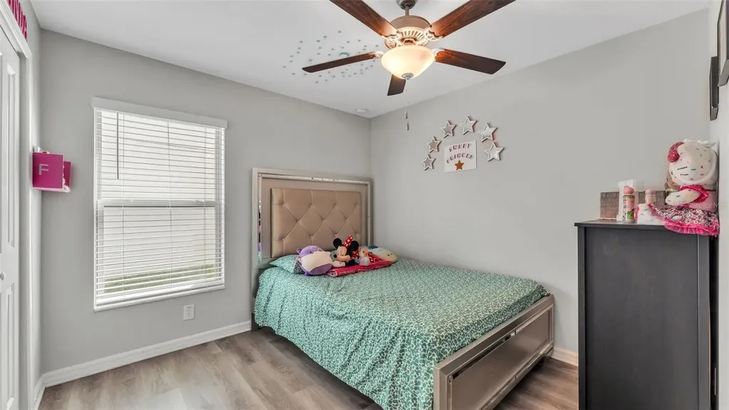 5727 Keaton Springs Drive Lakeland FL 33811
