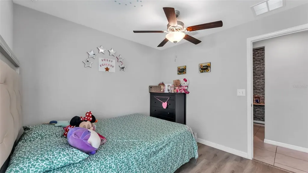 5727 Keaton Springs Drive Lakeland FL 33811
