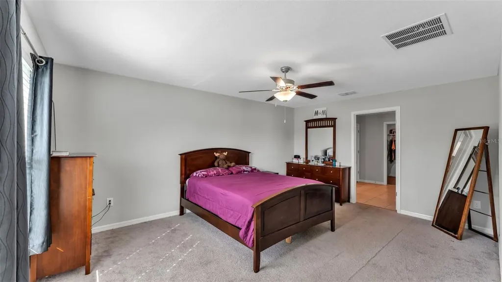 5727 Keaton Springs Drive Lakeland FL 33811