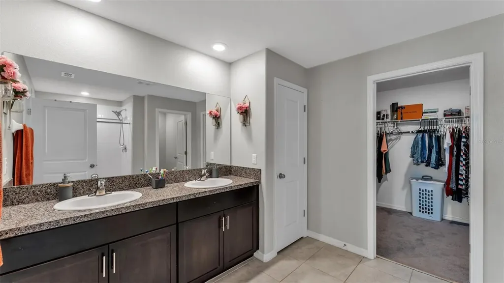 5727 Keaton Springs Drive Lakeland FL 33811