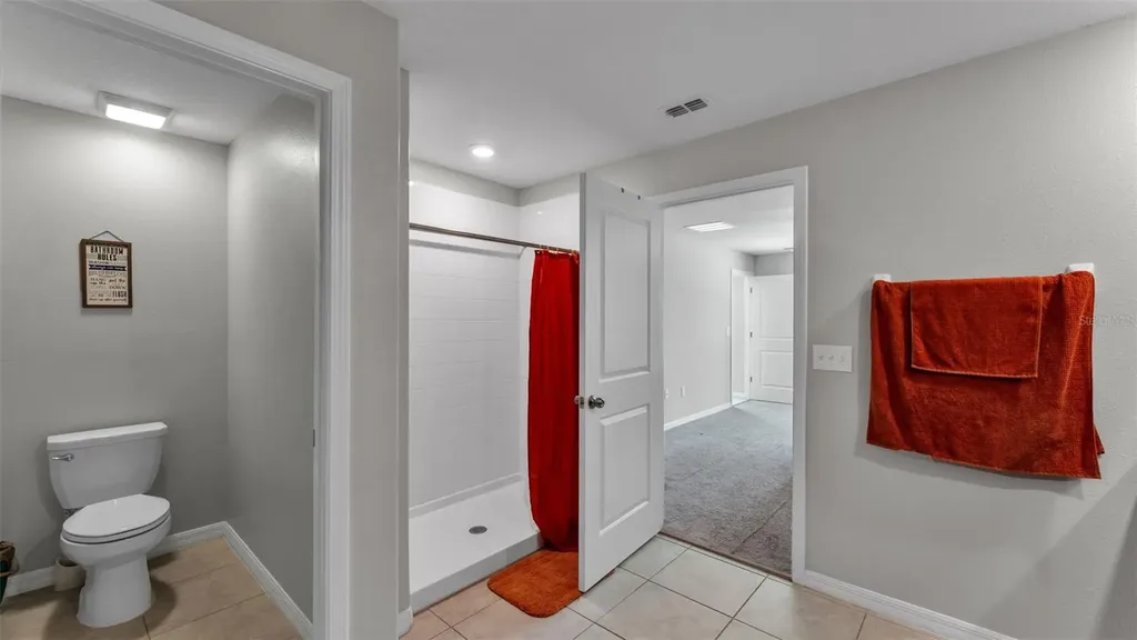 5727 Keaton Springs Drive Lakeland FL 33811