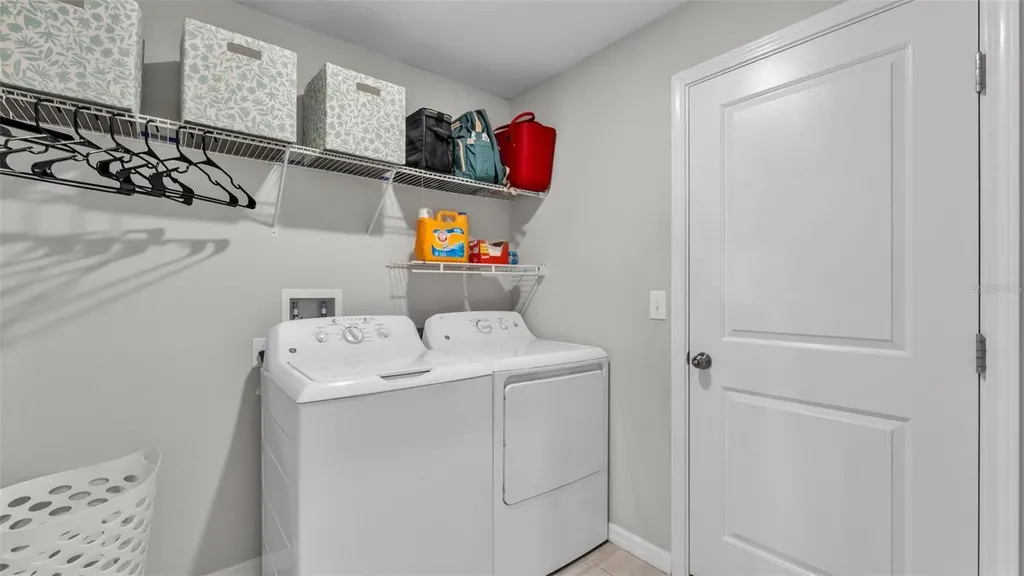 5727 Keaton Springs Drive Lakeland FL 33811