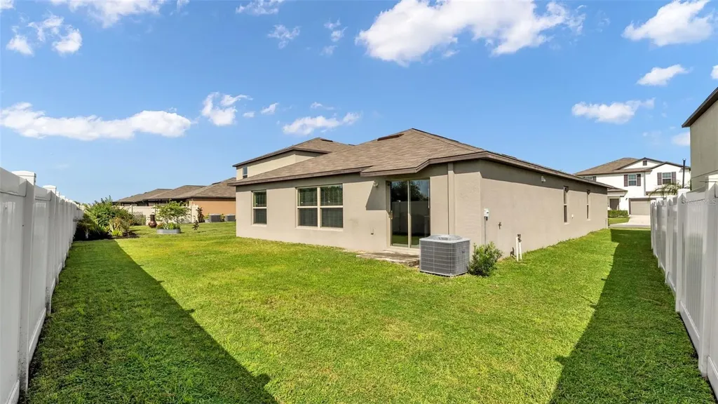 5727 Keaton Springs Drive Lakeland FL 33811