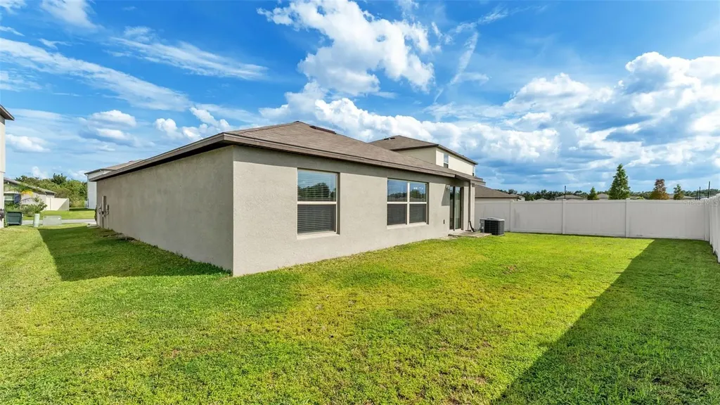 5727 Keaton Springs Drive Lakeland FL 33811