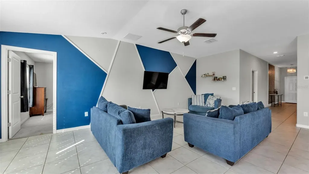 5727 Keaton Springs Drive Lakeland FL 33811