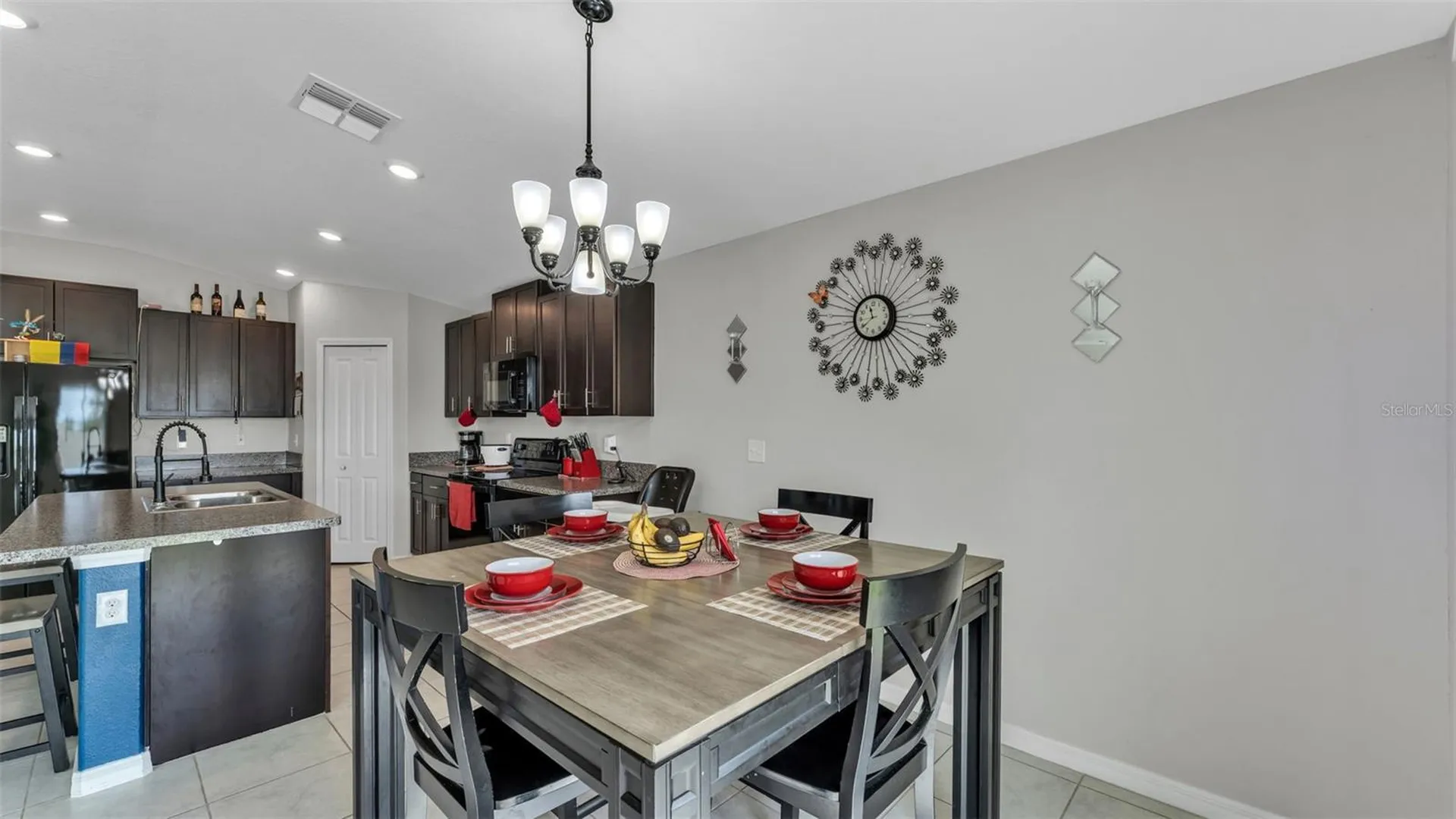 5727 Keaton Springs Drive Lakeland FL 33811