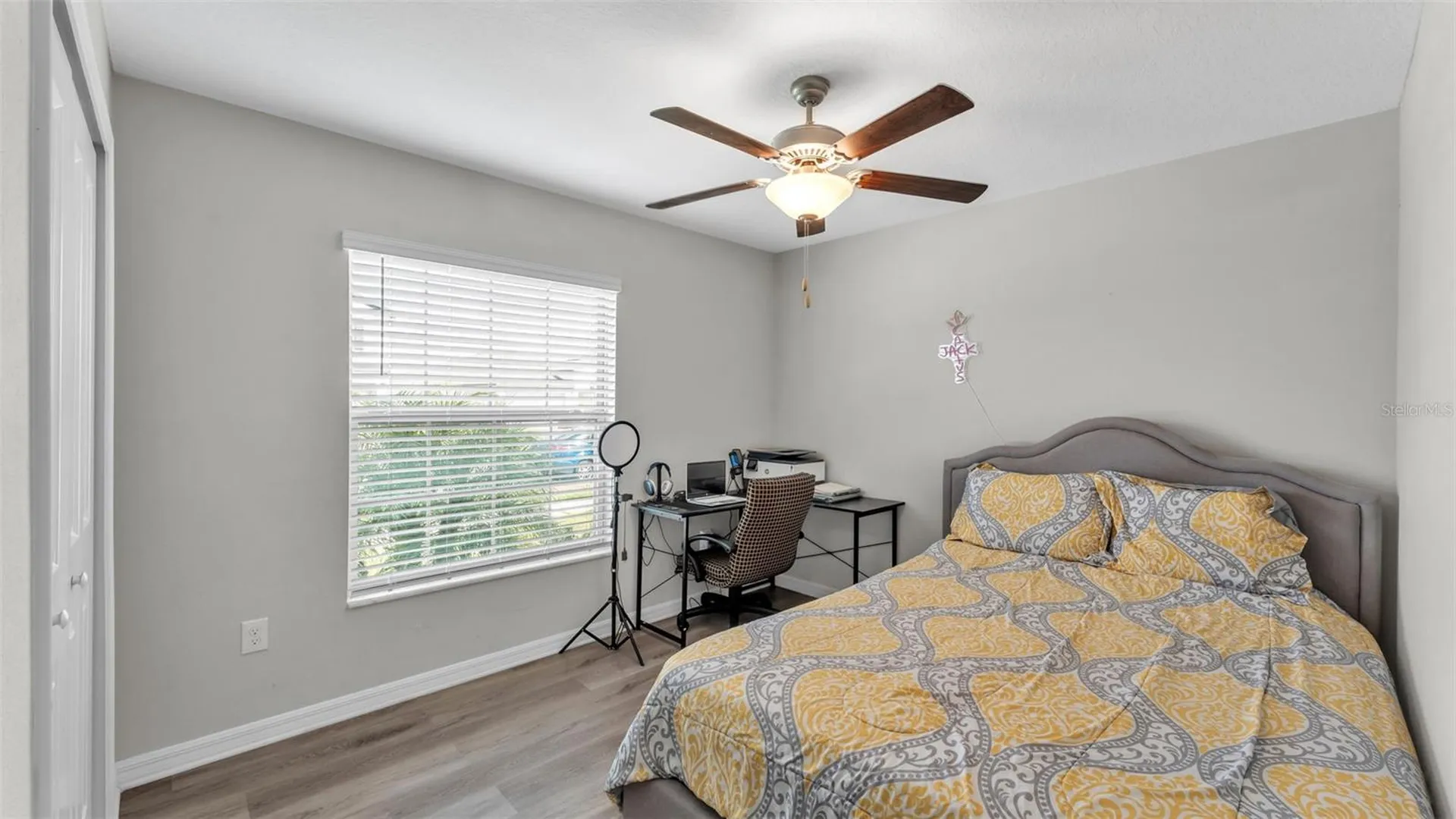5727 Keaton Springs Drive Lakeland FL 33811