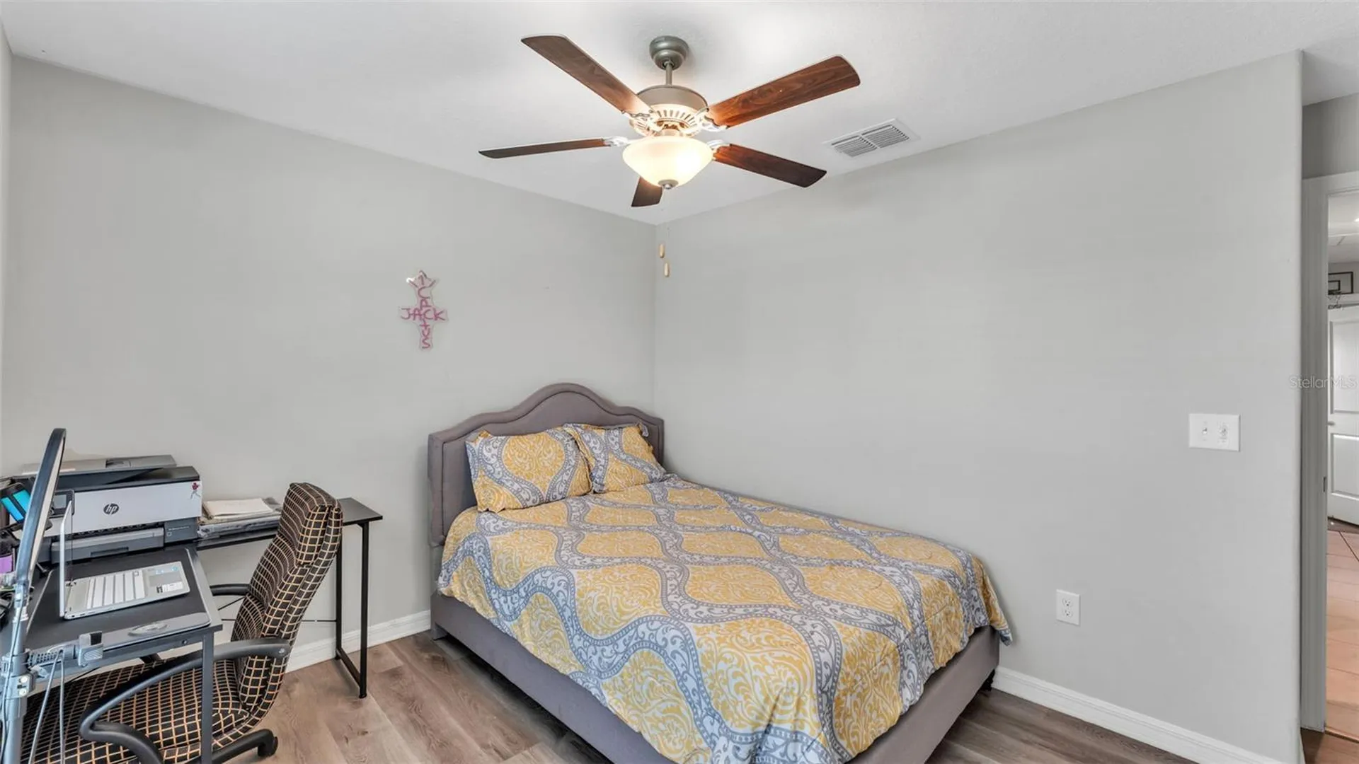 5727 Keaton Springs Drive Lakeland FL 33811