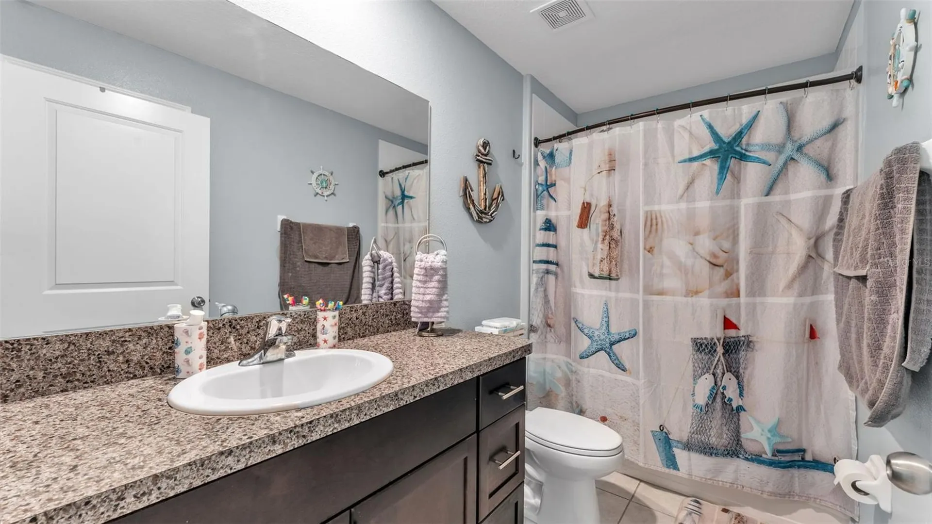 5727 Keaton Springs Drive Lakeland FL 33811