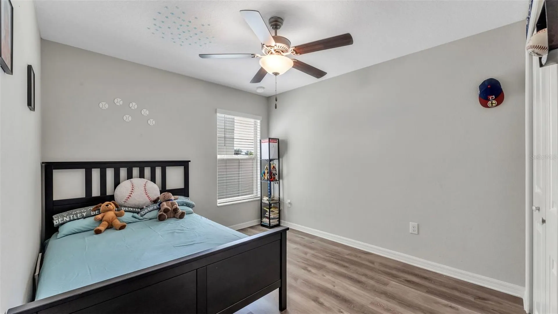 5727 Keaton Springs Drive Lakeland FL 33811
