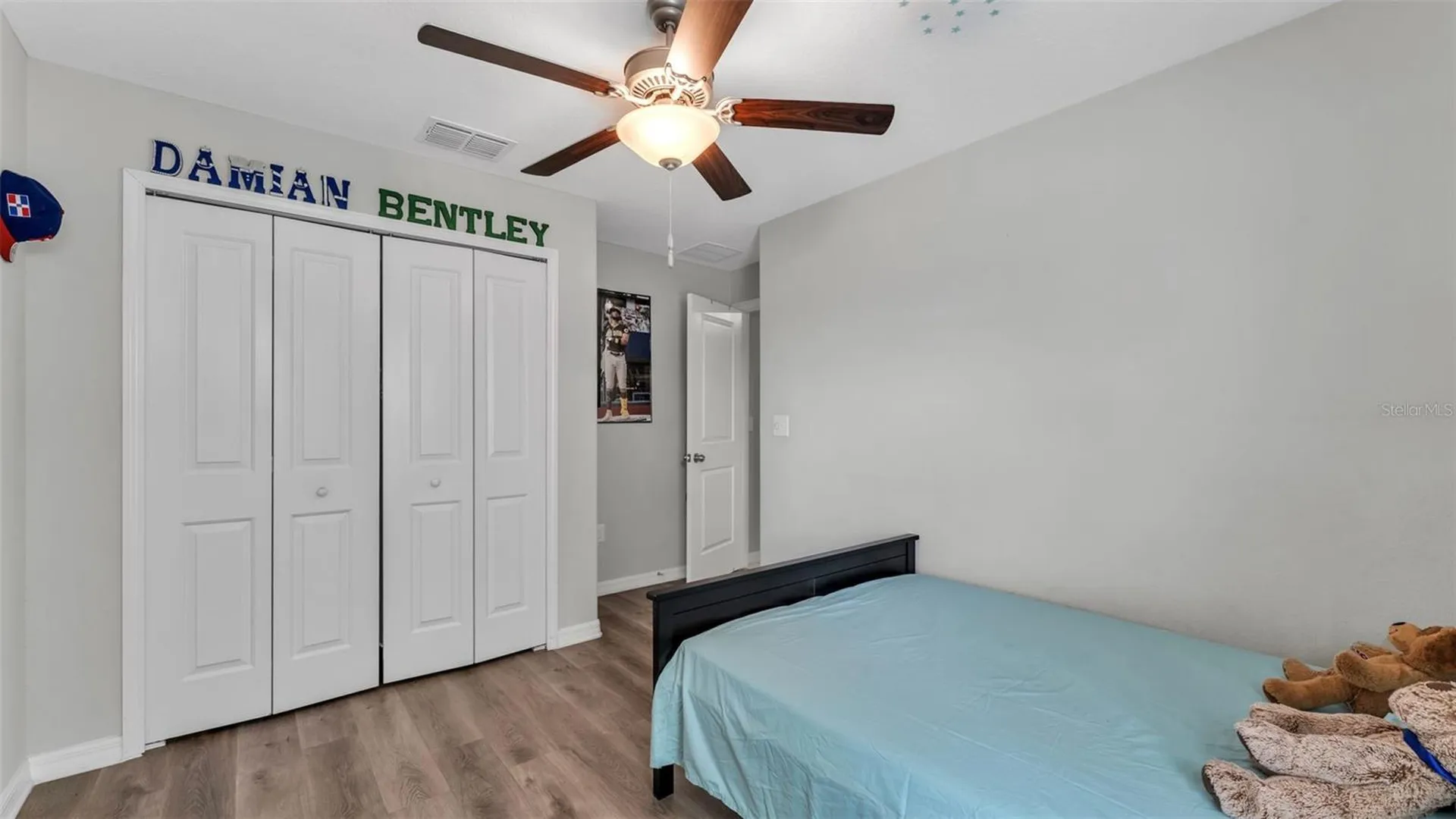 5727 Keaton Springs Drive Lakeland FL 33811