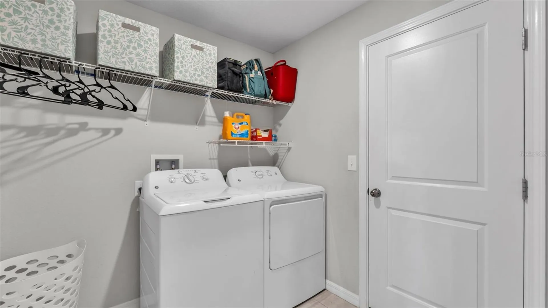 5727 Keaton Springs Drive Lakeland FL 33811