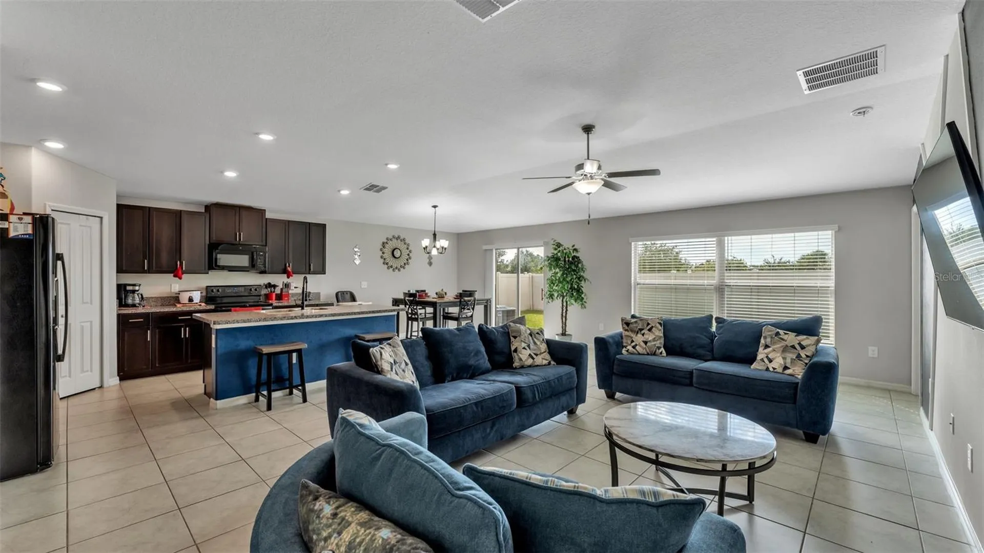 5727 Keaton Springs Drive Lakeland FL 33811