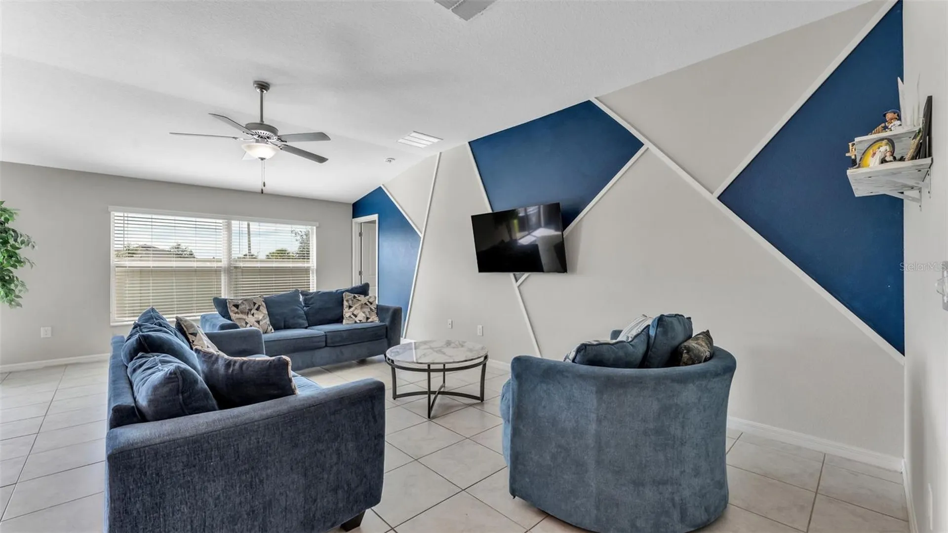 5727 Keaton Springs Drive Lakeland FL 33811
