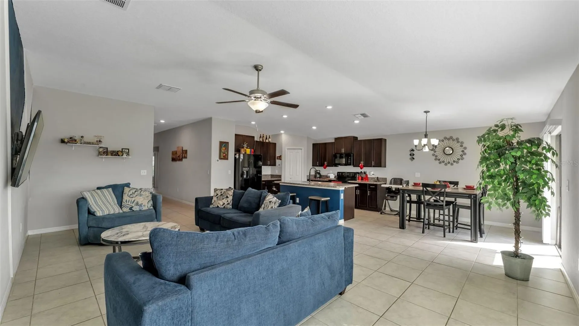 5727 Keaton Springs Drive Lakeland FL 33811